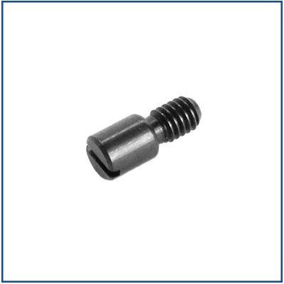 KWA - KMP9 GBB - Replacement Parts