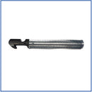 KWA - KP8 - Replacement Parts