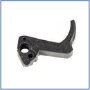 KWA - KZ75 - Replacement Parts