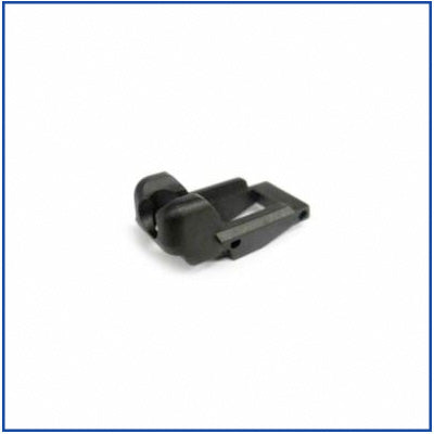 KWA - KZ61 Skorpion - Replacement Parts