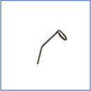 KWA - KMP9 GBB - Replacement Parts