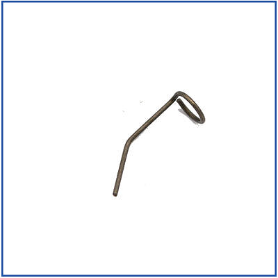 KWA - KMP9 GBB - Replacement Parts