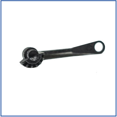 KWA - LM4 - Hop Up Adjustment Tool