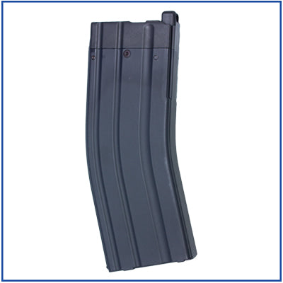 KWA LM4 M4 Magazine - GBB - 40rd