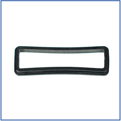 KWA - LM4 - Replacement Parts