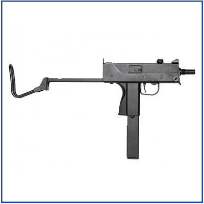 KWA M11A1