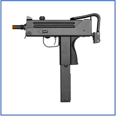 KWA M11A1