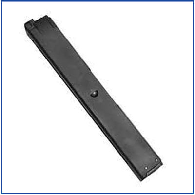 KWA M11A1 Magazine - GBB - 48rd