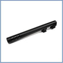 KWA - M93RII NS2 GBB Replacement Parts