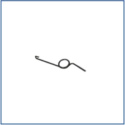 KWA - M93RII NS2 GBB Replacement Parts