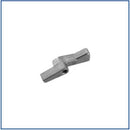 KWA - M93RII NS2 GBB Replacement Parts