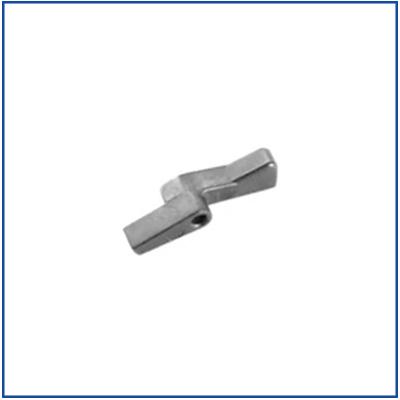 KWA - M93RII NS2 GBB Replacement Parts
