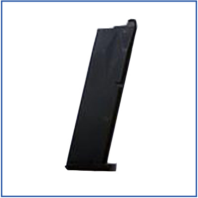 KWA M9 Series Magazine - GBB - 24rd