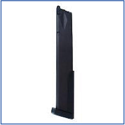 KWA M9 Series Magazine - GBB - 48rd