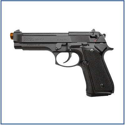 KWA M9 PTP GBB Pistol