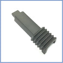 KWA - HK MP7A1 GBB OEM Replacement Parts