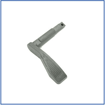 KWA - HK MP7A1 GBB OEM Replacement Parts