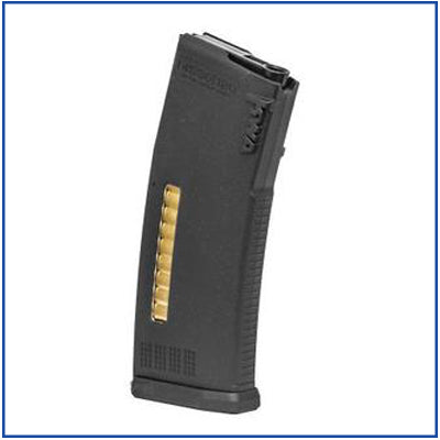 KWA MS120 Mid Capacity Magazine - 120rd