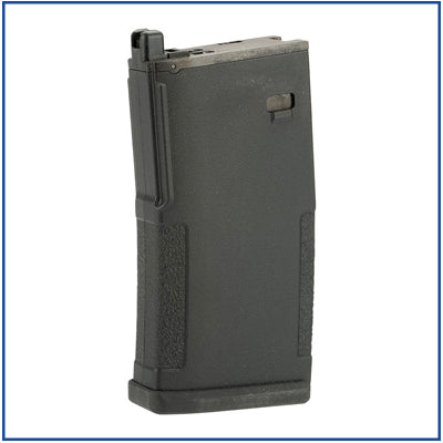 KWA PTS MML Magazine - GBB - 35rd