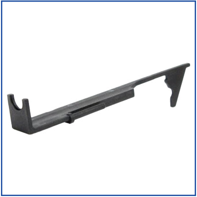 KWA - ERG/ 2.5/ 3.0  - Replacement Parts