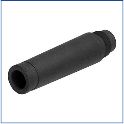 King Arms - Silencer Adapter - Tokyo Marui AUG