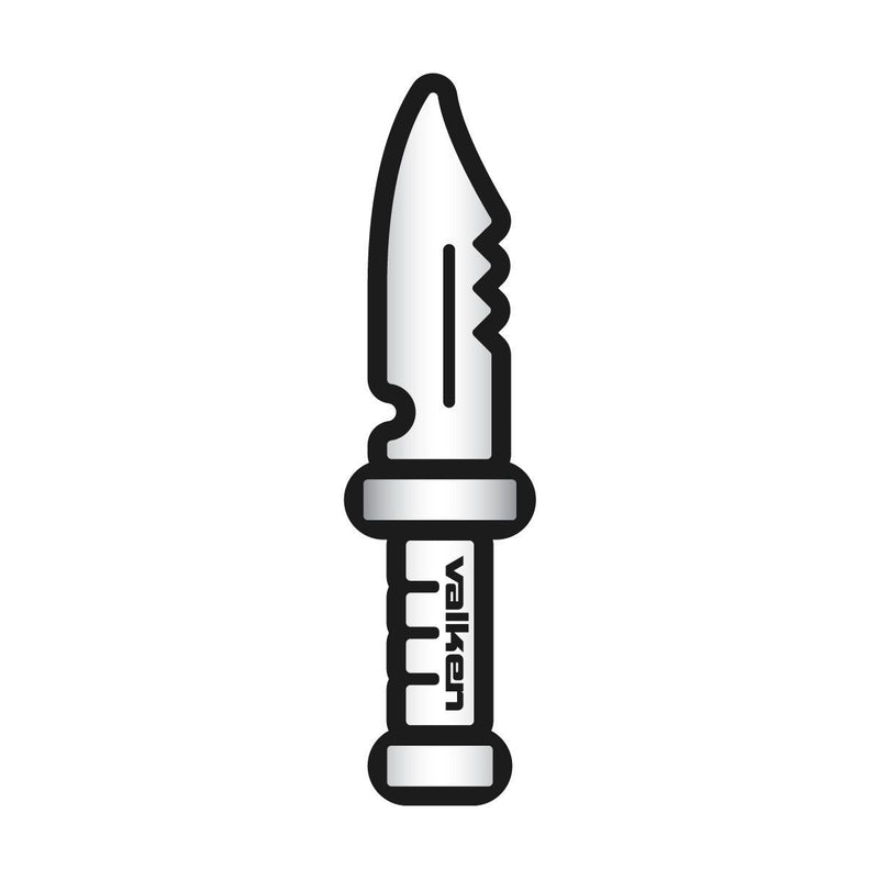 Valken Moral Patches