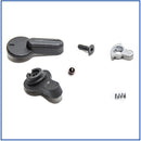 Krytac - M4 - Ambidextrous Selector Gear Set