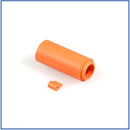 Krytac - Hop-Up Bucking