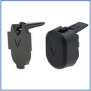 Krytac - Battery Cover for Krytac Vector