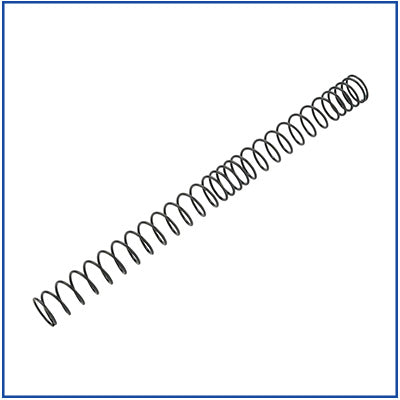 Krytac - AEG - M100 Spring