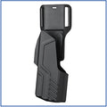 Krytac Maxim 9 Holster