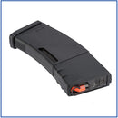 Krytac Mid Capacity Magazine - 150rd