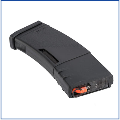 Krytac Mid Capacity Magazine - 150rd