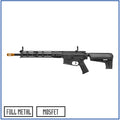 Krytac Trident MKII-M SPR