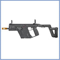 Krytac AEG Kriss Vector