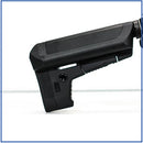 Krytac Trident MKII CRB - (Keymod Rail)