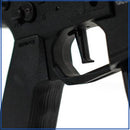 Krytac Trident MKII CRB - (Keymod Rail)