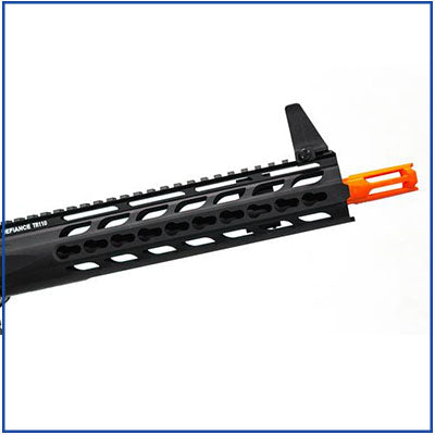 Krytac Trident MKII CRB - (Keymod Rail)