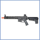 Krytac Trident MKII CRB - (Keymod Rail)