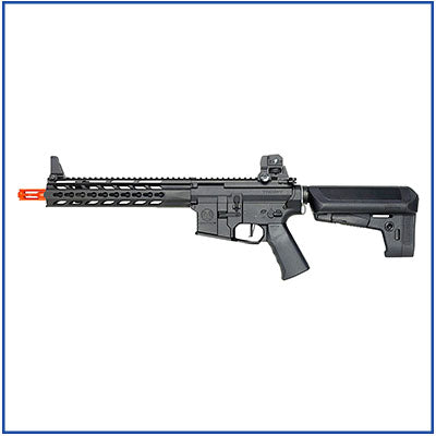 Krytac Trident MKII CRB - (Keymod Rail)