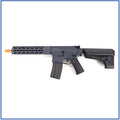 Krytac Trident MKII CRB - (Keymod Rail)