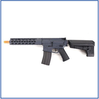 Krytac Trident MKII CRB - (Keymod Rail)