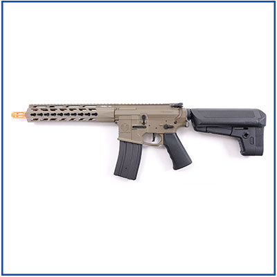 Krytac Trident MKII CRB - (Keymod Rail)