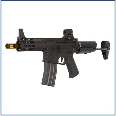 Krytac Trident MKII PDW - (Keymod Rail)