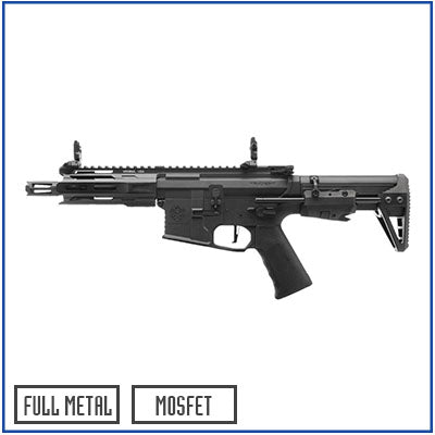 Krytac Trident MKII PDW-M