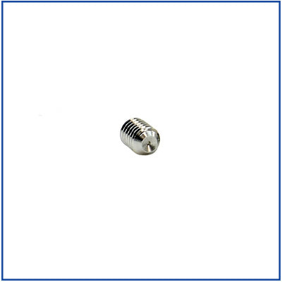 PolarStar Kythera SA Metering Screw