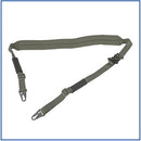 LBX Tactical 2 Point Combat Sling