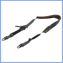 LBX Tactical 2 Point Combat Sling