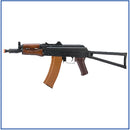 LCT LCKS74UN AK74U