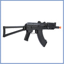 LCT TX-S74UN AK74U